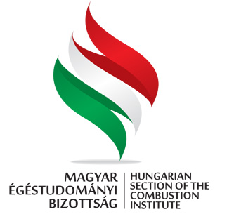 Hungarian Section