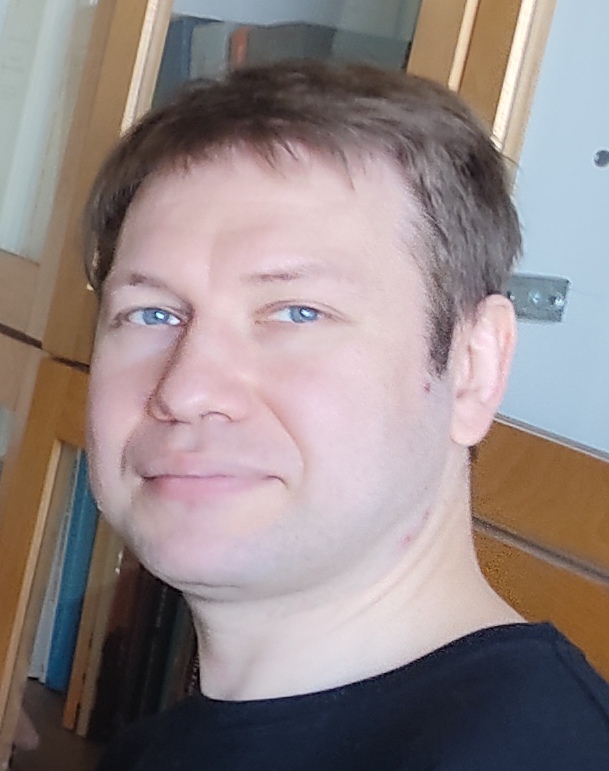 Ilya